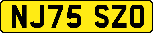 NJ75SZO