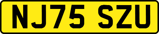 NJ75SZU