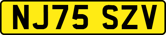 NJ75SZV