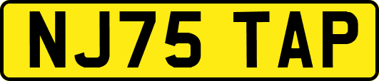 NJ75TAP