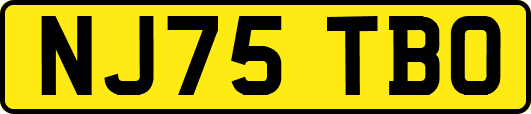 NJ75TBO