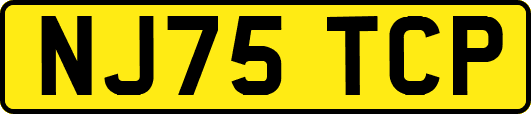 NJ75TCP