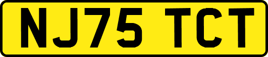 NJ75TCT
