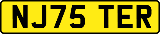 NJ75TER