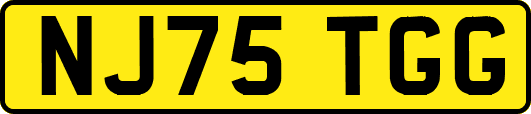 NJ75TGG