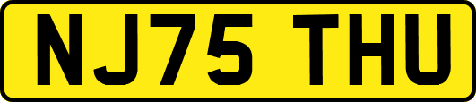 NJ75THU