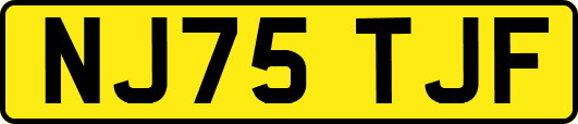 NJ75TJF