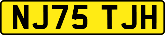 NJ75TJH