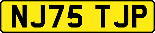 NJ75TJP