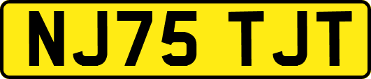 NJ75TJT