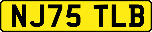 NJ75TLB