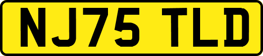 NJ75TLD