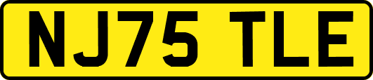 NJ75TLE