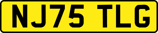 NJ75TLG