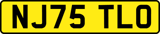NJ75TLO