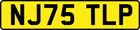 NJ75TLP