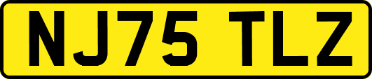 NJ75TLZ