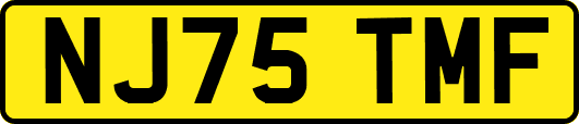 NJ75TMF