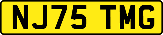 NJ75TMG