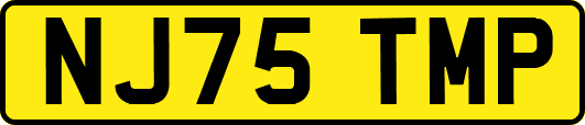 NJ75TMP