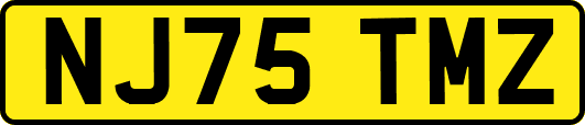 NJ75TMZ