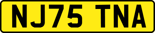 NJ75TNA