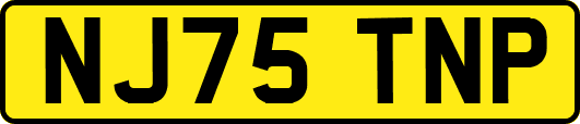NJ75TNP