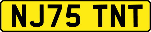 NJ75TNT