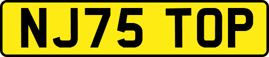 NJ75TOP