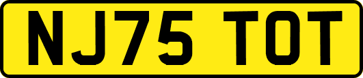 NJ75TOT
