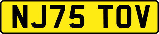 NJ75TOV