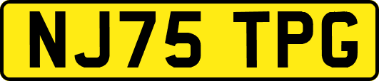 NJ75TPG