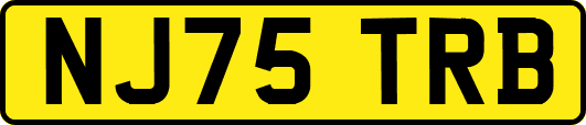 NJ75TRB