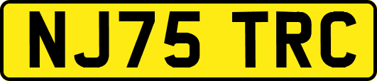 NJ75TRC
