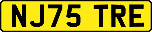 NJ75TRE