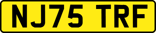 NJ75TRF
