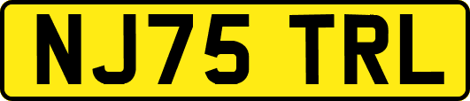 NJ75TRL
