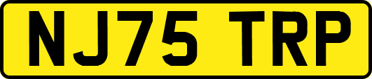 NJ75TRP