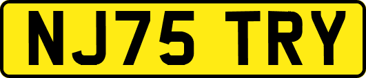 NJ75TRY