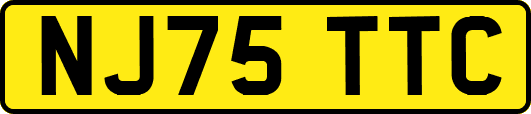 NJ75TTC