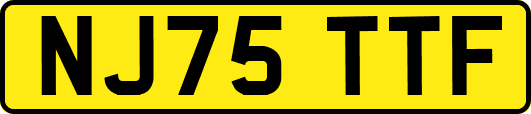 NJ75TTF