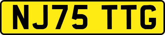 NJ75TTG