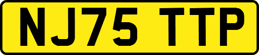 NJ75TTP