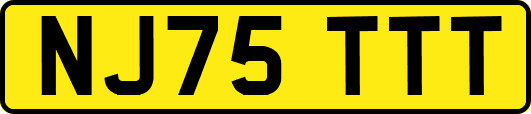 NJ75TTT