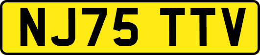 NJ75TTV