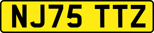 NJ75TTZ