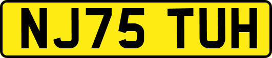 NJ75TUH