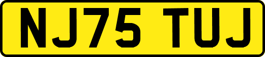 NJ75TUJ