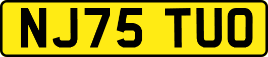 NJ75TUO