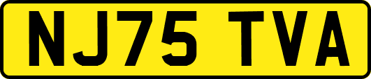 NJ75TVA